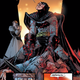 Image for article titled The Dark Knight Returns Story That Shows Why Bruce Wayne Stopped Being Batman